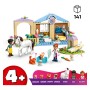 Lego Friends Veterinarska klinika za živali 42696