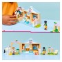 Lego Friends Veterinarska klinika za živali 42696