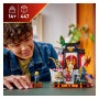 Kocke Ninjago Izlog ninja za 15. godišnjicu 71866 Kocke Ninjago Izlog ninja za 15. godišnjicu 71866