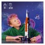 Kocke Technic Vesoljski lansirni sistem za raketo NASA Artemis 42221 Kocke Technic Vesoljski lansirni sistem za raketo NASA Artemis 42221