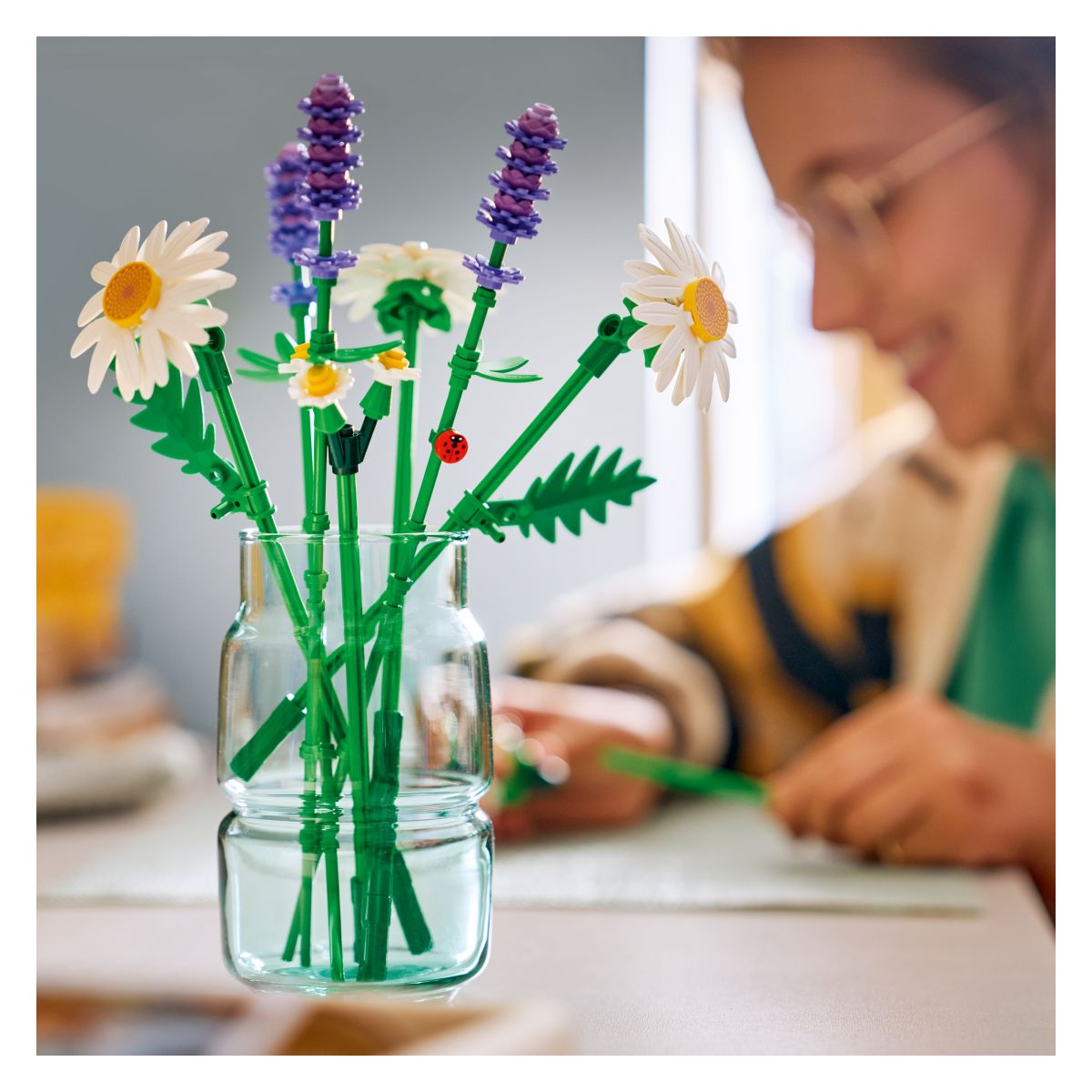 Kocke Botanicals Ivančice 11508