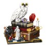 Kocke Harry Potter Kamen modrosti – zbirateljska izdaja 76466 Kocke Harry Potter Kamen modrosti – zbirateljska izdaja 76466