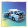 Kocke Harry Potter Uročeni leteči Ford Anglia 76470 Kocke Harry Potter Uročeni leteči Ford Anglia 76470