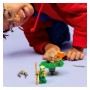 Kocke Ninjago Lloyd protiv zvrka zemaljskog čudovišta 71850