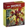Kocke Ninjago Kaijev bojni paket z zmajskim robotskim oklepom 71851 Kocke Ninjago Kaijev bojni paket z zmajskim robotskim oklepom 71851