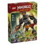 Kocke Ninjago Colov robotski oklep za naloge in Zmajski Zane 71856 Kocke Ninjago Colov robotski oklep za naloge in Zmajski Zane 71856
