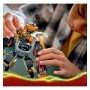 Kocke Ninjago Colov robotski oklep za naloge in Zmajski Zane 71856 Kocke Ninjago Colov robotski oklep za naloge in Zmajski Zane 71856