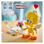 Kocke Icons Ljubki ptiček Tweety 40824