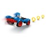 LEGO® Sonic 77117 Speedster Lightning LEGO® Sonic 77117 Speedster Lightning