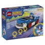 LEGO® Sonic 77117 Speedster Lightning LEGO® Sonic 77117 Speedster Lightning