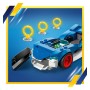 LEGO® Sonic 77117 Speedster Lightning LEGO® Sonic 77117 Speedster Lightning
