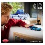 Lego Speed 77253 Hiperšportni avtomobil Bugatti Vision GT Lego Speed 77253 Hiperšportni avtomobil Bugatti Vision GT