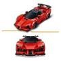 Lego Speed Športni avtomobil Ferrari SF90 XX Stradale 77254 Lego Speed Športni avtomobil Ferrari SF90 XX Stradale 77254