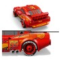 Kocke Speed Strela McQueen 77255 Kocke Speed Strela McQueen 77255