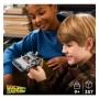 Lego Speed Časovni stroj iz filma Vrnitev v prihodnost 77256 Lego Speed Časovni stroj iz filma Vrnitev v prihodnost 77256