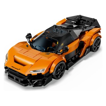 Lego Speed 77257 McLaren W1
