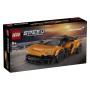 Kocke Speed McLaren W1 77257