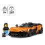 Kocke Speed McLaren W1 77257