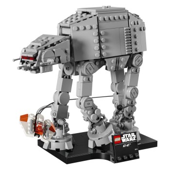 Lego® Star Wars™ 75440 AT-AT™