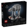 Kocke Star Wars AT-AT 75440 Kocke Star Wars AT-AT 75440