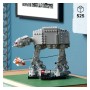 Kocke Star Wars AT-AT 75440 Kocke Star Wars AT-AT 75440