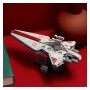 Kocke Star Wars Napadalna križarka razreda Venator 75441 Kocke Star Wars Napadalna križarka razreda Venator 75441