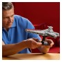 Kocke Star Wars Napadalna križarka razreda Venator 75441 Kocke Star Wars Napadalna križarka razreda Venator 75441