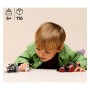 Lego® Star Wars™ 75449 Bojni paket Obleganje Mandalora
