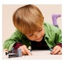 Lego® Star Wars™ 75449 Bojni paket Obleganje Mandalora