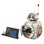 Kocke Star Wars Astromehanski droid BB-8 75452 Kocke Star Wars Astromehanski droid BB-8 75452
