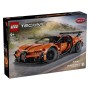 Lego Technic Hiperavtomobil Bugatti Chiron Pur Sport 42222 Lego Technic Hiperavtomobil Bugatti Chiron Pur Sport 42222