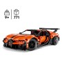 Lego Technic Hiperavtomobil Bugatti Chiron Pur Sport 42222 Lego Technic Hiperavtomobil Bugatti Chiron Pur Sport 42222