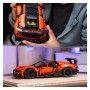 Lego Technic Hiperavtomobil Bugatti Chiron Pur Sport 42222 Lego Technic Hiperavtomobil Bugatti Chiron Pur Sport 42222