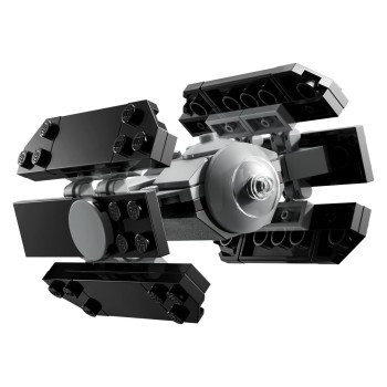 Lego® Star Wars™ 30727 Minimodel TIE Advanced™