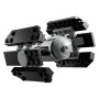 Kocke Star Wars TIE Advanced mali model 30727