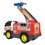 Dickie gasilsko vozilo 30cm