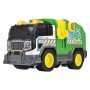 Dickie Kamion za smeće 30 cm