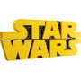 Kocke Star Wars Logotip Star Wars od kocaka 75407 Kocke Star Wars Logotip Star Wars od kocaka 75407
