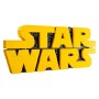 Kocke Star Wars Logotip Star Wars od kocaka 75407 Kocke Star Wars Logotip Star Wars od kocaka 75407