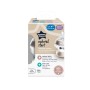 Tommee Tippee steklenička plastična NS 150ml