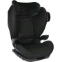 Autosjedalica I-Size MAXSPACE AIRFLOW Black 100-150 cm