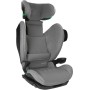 Avtosedež I-Size MAXSPACE AIRFLOW Grey 100-150 cm Avtosedež I-Size MAXSPACE AIRFLOW Grey 100-150 cm