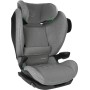 Autosjedalica I-Size MAXSPACE AIRFLOW Grey 100-150 cm