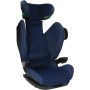 MAXSPACE AIRFLOW Navy I-Size avtosedež za večje otroke 100-150 cm MAXSPACE AIRFLOW Navy I-Size avtosedež za večje otroke 100-150 cm
