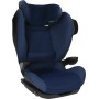 MAXSPACE AIRFLOW Navy I-Size avtosedež za večje otroke 100-150 cm MAXSPACE AIRFLOW Navy I-Size avtosedež za večje otroke 100-150 cm