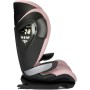 Otroški avtosedež I-Size MAXSPACE AIRFLOW Pink 100-150 cm Otroški avtosedež I-Size MAXSPACE AIRFLOW Pink 100-150 cm