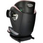 Otroški avtosedež I-Size MAXSPACE AIRFLOW Pink 100-150 cm Otroški avtosedež I-Size MAXSPACE AIRFLOW Pink 100-150 cm