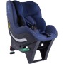 Autosjedalica 40–125 cm Avionaut SKY AirFlow Navy