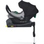 Cosmo AirFlow Grey i-Size autosjedalica za bebu 40-87 cm Cosmo AirFlow Grey i-Size autosjedalica za bebu 40-87 cm