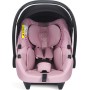 Cosmo AirFlow Pink i-Size lupinica za dojenčka 40-87 cm Cosmo AirFlow Pink i-Size lupinica za dojenčka 40-87 cm